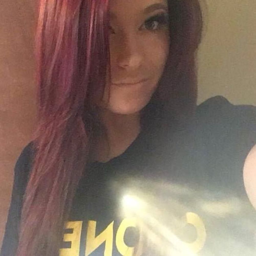 Meet your Posher, Melinda